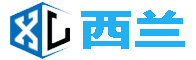 国产亚洲精品资在线